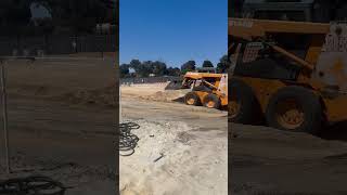 🎥 Earthworks  home ￼ builder construction supervisor realestate housebuilders [upl. by Sankey126]