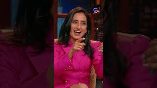 Shark Tank India Full Episode  sharktank shorts ytshorts [upl. by Oniotna796]