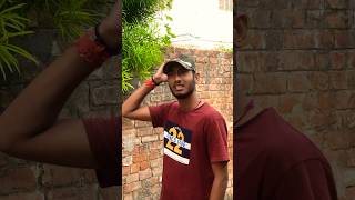 6 class me paste h 😂😂 aap bhi hash loo comedy funny shorts [upl. by Draned]