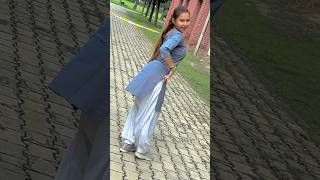 Chamma Chamma Baje Re Meri Paijaniya 💗 Dj Remix 💗Hila Du Up Hila Du Mp ❤️ Dj Anupam Tiwari [upl. by Lindsley414]