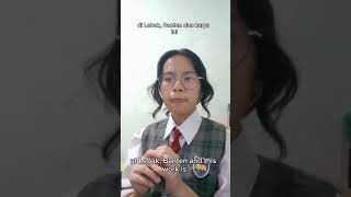 Tugas Sejarah Tokoh Pergerakan Nasional  Jessica Rosadi XI215 [upl. by Leta]