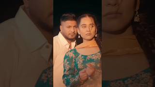 Canada G Khan Punjabi Song dollarsong dollargkhan shorts punjabisong sadsong gkhansong dil [upl. by Ramunni]