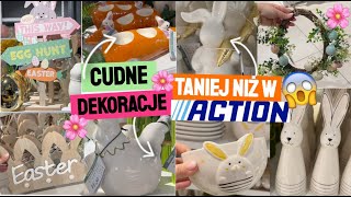 â€Ľď¸Ź WIELKANOC W SINSAY đź°WIOSENNA KOLEKCJA 2024 đź± ILE TU NOWOĹšCI đźŚ¸ MARCHEWKI KRĂ“LICZKI JAJECZKA [upl. by Annehsat]