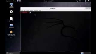 how to fix metasploitand armitage failed to connect to the database  kali linux [upl. by Anuahs44]