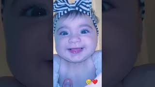 cutebaby shortvideo shorts baby [upl. by Ahseal645]