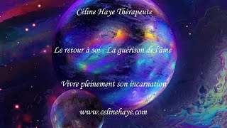 Pleine lune du 19 août 2024  libération dun gros blocage karmique 🕊️🦋✨ [upl. by Nero]