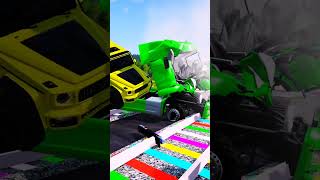 Big amp Small Funny Truck Dance 😆 PT45 dance truck Funbng Truckdance funnyshort viralshorts [upl. by Vincentia]