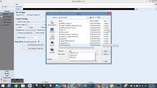 How to use sentry mba 141 [upl. by Lear]