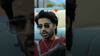 Aqeel song rafts rafta wo meri ❤️🙈 multiple talented boy 🌺😍tamasha viralvideo [upl. by Dorrej]