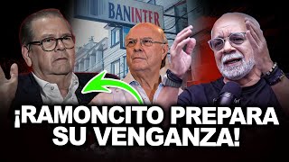 ¡Viene Golpe De Ramón Báez Figueroa Que Hipólito No Esperaba ¡Freddy Aguasvivas Dice Como Lo Hará [upl. by Conroy]