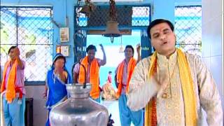 Mouj Ho Gayi Hai Bhole Full Song Mera Bhola Bada Great [upl. by Fransisco]