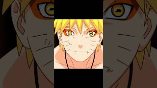 Goatruto 🐐 naruto narutoshippuden narutouzumaki animeedits shorts [upl. by Naquin727]