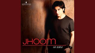 Jhoom [upl. by Isus]