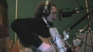 John Butler  quotLosing Youquot  Sing Sing Sessions  jbtdotcom [upl. by Ronoh146]