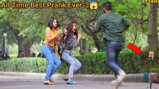 All Time Best Pranks Ever Part3  Best of PrankBuzz [upl. by Niahs894]