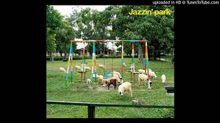 Long Time Ago  Jazzin Park [upl. by Moreen]