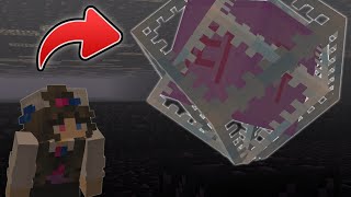 2b2t crystal pvp 120 update 4K [upl. by Mcadams615]