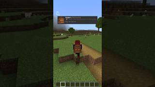 Best MCPE Addons minecraft [upl. by Nosduj2]