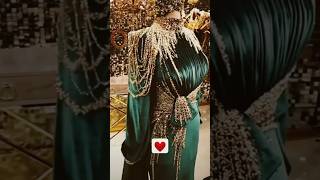 Dresses for occasions 2025 models wonderful فساتين للمناسبات موديلات 2025 رائعه [upl. by Aslehc]