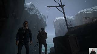 Uncharted legacy of thieves collection Finding kings Bay [upl. by Kenn157]