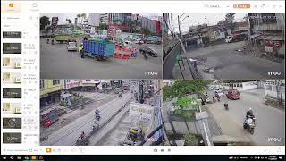 Majalaya Awas Live Stream [upl. by Lamoureux80]