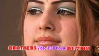 ghazala javed very sad song [upl. by Lissner320]