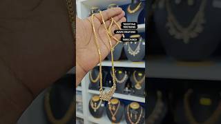 Impon dollar chain 7010071148 WhatsApp trending online fashion [upl. by Shetrit]