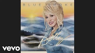 Dolly Parton  Unlikely Angel Audio [upl. by Almund]