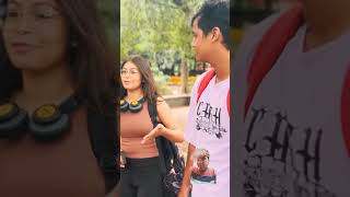 TMKOCs Shocking Revelation vs Web Series 😱shorts ytshorts youtube tmkoc web series [upl. by Carmela231]