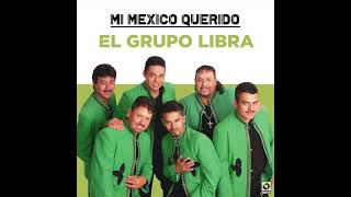 Grupo Libra – Tú No Sabes Audio Oficial [upl. by Lidia]