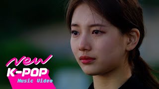 MV Elaine일레인  Fallen Star  VAGABOND 배가본드 OST [upl. by Pilif]