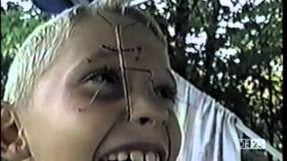 Enge diertjes  De 25 meest hilarische home videos [upl. by Thay950]