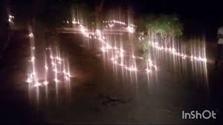 Swarg se utar kar aai dewali [upl. by Mode454]