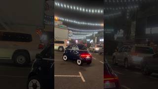 Qatar 🇶🇦🚙trendingshorts trend car cardrift stunt rider reels ksa race youtube india [upl. by Enelrahs]