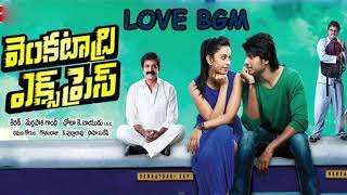 Right Ayinaa Left Ayinaa Full Song  Venkatadri Express Movie  Sundeep Kishan Rakul Preet Singh [upl. by Heiney]