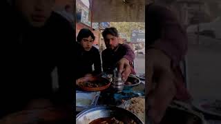 Malgari aw mazigar aw mzi Rjnumanarman pashtopoetrysong funnyclips unfrezzmyaccount [upl. by Nirred]