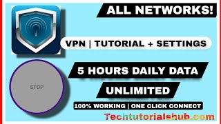 DROIDVPN SETTINGS HOW TO USE DROID VPN FOR INTERNET ACCESS PREMIUM amp FREE [upl. by Leodora]