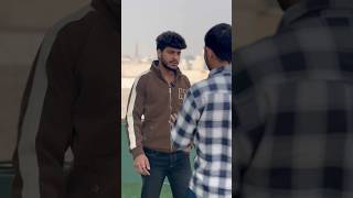 Dosti ke liye kuch bhi🥹trending viral emotional bhai dost dosti shortsfeed shorts [upl. by Teagan]