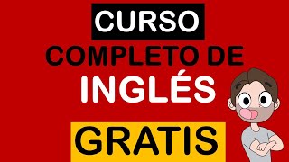 ¿CÓMO APRENDER INGLÉS GRATIS  EL MEJOR CURSO DE INGLÉS  SOY MIGUEL IDIOMAS [upl. by Kahler]