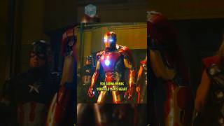 Whats the vibranium for  Avengers Age of Ultron avengers marvel [upl. by Joellyn]