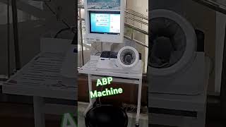 BP Machine in Taiwan taiwanhightech shortsvideo [upl. by Mungo]