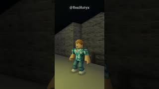 Secrets You Didnt Know In Roblox Brookhaven 2 👀❓ [upl. by Ayarahs]