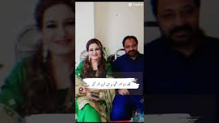 sadia Hussain family vlogs [upl. by Giarc]