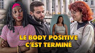 Ces femmes sont tout simplement hypocrites [upl. by Ardnot]