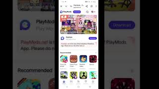 PLAY STORE ALL GAME FREE DOWNLOAD [upl. by Dionne119]