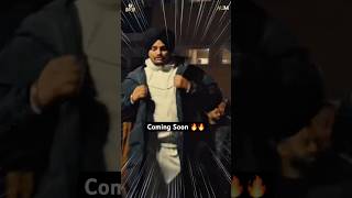 🔥Brats by Sidhu Moosewala New Songsidhumoosewala shorts viralvideo trending short [upl. by Anerual661]