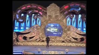 Taranga cine award 2013 Full Episode [upl. by Ahsaenat]