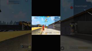 Hard ❌ Easy ✅ freefire shortvideos ff shortsviral shorts shortsfeed gaming smartphone [upl. by Ansell]