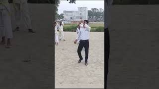 Master taekwondo shots video Sonu sar and Manoj sar [upl. by Idnar]