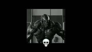 3 strongest Symbiotes  Venom edit  phonk venomthelastdance venomlettherebecarnage venom [upl. by Rilda]